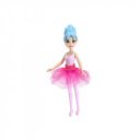 Dreameez mini babák, 9,5 cm, 8 féle
