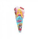 Dreameez mini babák, 9,5 cm, 8 féle