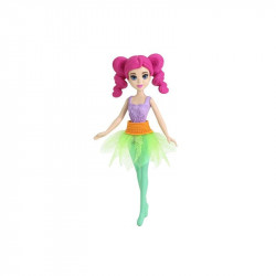 Dreameez mini babák, 9,5 cm, 8 féle