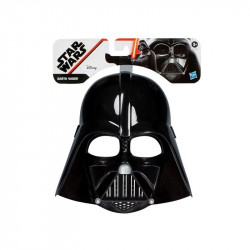 Star Wars maszkok Akció figurák Hasbro