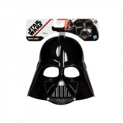 Star Wars maszkok Akció figurák Hasbro