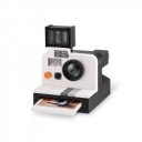 Zuru MAX Retro tárgyak építőjáték