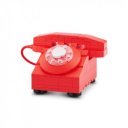 Zuru MAX Retro tárgyak építőjáték