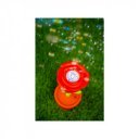 FruBlu Bubigép Rózsa