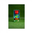 FruBlu Bubigép Rózsa