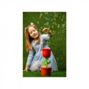 FruBlu Bubigép Rózsa