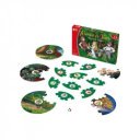 Csongor és Tünde - Keresd a képet!