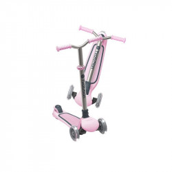 YVolution Glider Air háromkerekű roller Roller Y Velo