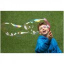 FruBlu Deluxe Szett 0,4L Folyadékkal