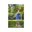 FruBlu Deluxe Szett 0,4L Folyadékkal