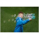 FruBlu Deluxe Szett 0,4L Folyadékkal