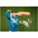 FruBlu Deluxe Szett 0,4L Folyadékkal