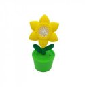 FruBlu világító Bubigép Nárcisz