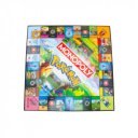 Monopoly Pokemon