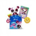 LPS S3 Figura Meglepetés Csomag