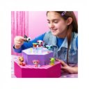 LPS S3 Figura Meglepetés Csomag