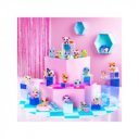 LPS S3 Figura Meglepetés Csomag