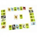 Pillepopók kártyajáték