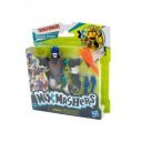 Transformers Mixmashers figurák