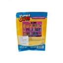 Stumble Guys kulcstartó S2