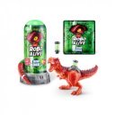 Robo alive, Dino játékszett