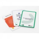 Eufória - a mi családunk. gyerek verzió