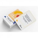 Eufória - a mi családunk. gyerek verzió