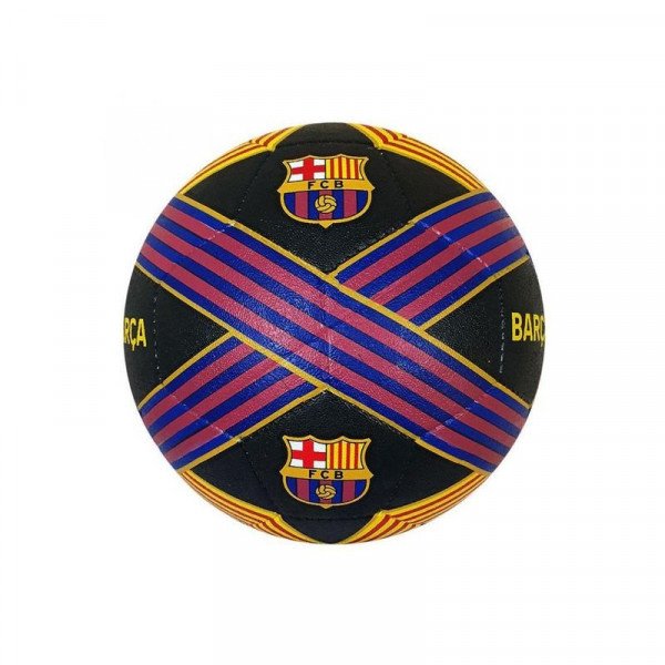 FC Barcelona foci Blaugrana/Catalunya