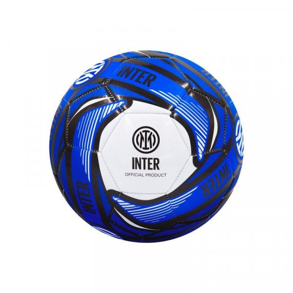 Inter Milan Pro focilabda 5-ös méret