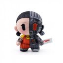 Squid Game, Young-Hee plüss dobozban