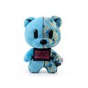 Squid Game, Blue Bear plüss dobozban