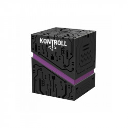 Kontroll társasjáték Stratégiai társasjáték Gémklub