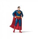 Superman 12 figura
