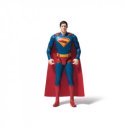 Superman 12 figura