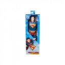 Superman 12 figura