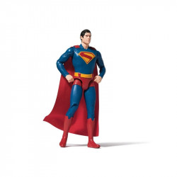 Superman 12 figura