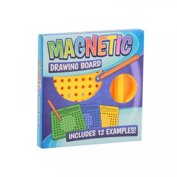 3D golyólabirintus, 11 cm, 3 féle