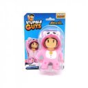 Monsterflex Stumble Guys 2.