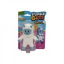 Monsterflex Stumble Guys 2.