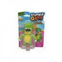 Monsterflex Stumble Guys 2.