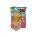 Monsterflex Stumble Guys 2.