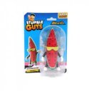 Monsterflex Stumble Guys 2.