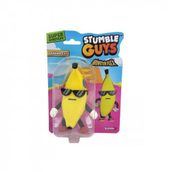 Monsterflex Stumble Guys 2.