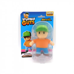 Monsterflex Stumble Guys 2.