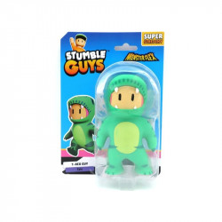 Monsterflex Stumble Guys 2.