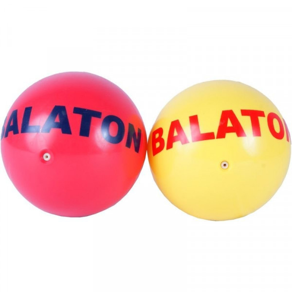 Magyarország szurkolói labda 140mm