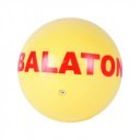 Magyarország szurkolói labda 140mm