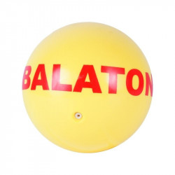 Magyarország szurkolói labda 140mm