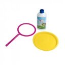 FruBlu Hurok Szett 0,4L Folyadékkal