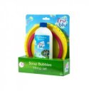 FruBlu Hurok Szett 0, 4L Folyadékkal